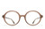 MYKITA OCEANE, MYKITA Designer Eyewear, elite eyewear, fashionable glasses