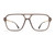 MYKITA OLYMPE, MYKITA Designer Eyewear, elite eyewear, fashionable glasses