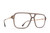 MYKITA OLYMPE, optical glasses, metal glasses, european eyewear