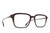 MYKITA TRULES, optical glasses, metal glasses, european eyewear