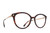 MYKITA YOLA, optical glasses, metal glasses, european eyewear