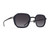 MYKITA BEAM SUN, MYLON, fashionable sunglasses, designer shades, elite eyewear