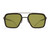 MYKITA RAT SUN, MYKITA 032C sunglasses, fashionable sunglasses, shades