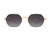MYKITA HAMISH SUN, MYKITA sunglasses, fashionable sunglasses, shades