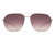 MYKITA LAVEN SUN, MYKITA sunglasses, fashionable sunglasses, shades