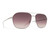 MYKITA LAVEN SUN, fashionable sunglasses, designer shades, elite eyewear