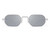 MYKITA STUDIO 15.1 SUN, MYKITA sunglasses, fashionable sunglasses, shades