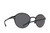 MYKITA WIM SUN, fashionable sunglasses, designer shades, elite eyewear