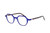 Face a Face ALIUM CODE 1, Face a Face eyeglasses, Face a Face frames, optical accessories