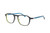 Face a Face ALIUM LANE 1, Face a Face eyeglasses, Face a Face frames, optical accessories