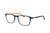 Face a Face ALIUM LANE 3, Face a Face eyeglasses, Face a Face frames, optical accessories