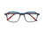 ALIUM PEAK 1, Face a Face frames, fashionable eyewear, elite frames
