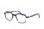 Face a Face ALIUM PEAK 1, Face a Face eyeglasses, Face a Face frames, optical accessories