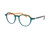 Face a Face ALIUM PEAK 2, Face a Face eyeglasses, Face a Face frames, optical accessories