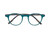 ALIUM RUSH 1, Face a Face frames, fashionable eyewear, elite frames