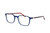 Face a Face ALIUM RUSH 2, Face a Face eyeglasses, Face a Face frames, optical accessories