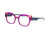 Face a Face BOCCA CHANCE 2, Face a Face eyeglasses, Face a Face frames, optical accessories