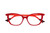 BOCCA FAME 3, Face a Face frames, fashionable eyewear, elite frames