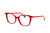 Face a Face BOCCA FAME 3, Face a Face eyeglasses, Face a Face frames, optical accessories
