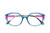ETTO 2, Face a Face frames, fashionable eyewear, elite frames