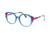 Face a Face ETTO 2, Face a Face eyeglasses, Face a Face frames, optical accessories