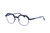 Face a Face FACTORY 1, Face a Face eyeglasses, Face a Face frames, optical accessories