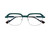 FACTORY 2, Face a Face frames, fashionable eyewear, elite frames