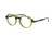 Face a Face FLICKER 1, Face a Face eyeglasses, Face a Face frames, optical accessories