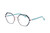 Face a Face FOLD 2, Face a Face eyeglasses, Face a Face frames, optical accessories
