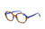Face a Face FOREST 1, Face a Face eyeglasses, Face a Face frames, optical accessories
