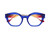 FRAMED 3, Face a Face frames, fashionable eyewear, elite frames