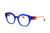 Face a Face FRAMED 3, Face a Face eyeglasses, Face a Face frames, optical accessories