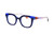 Face a Face FRIDAY 1, Face a Face eyeglasses, Face a Face frames, optical accessories