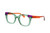Face a Face FRIDAY 2, Face a Face eyeglasses, Face a Face frames, optical accessories