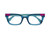 FRIDAY 3, Face a Face frames, fashionable eyewear, elite frames