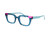 Face a Face FRIDAY 3, Face a Face eyeglasses, Face a Face frames, optical accessories
