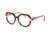 Face a Face FUTUR 2, Face a Face eyeglasses, Face a Face frames, optical accessories