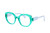 Face a Face MINDS 1, Face a Face eyeglasses, Face a Face frames, optical accessories