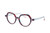 Face a Face PHOEBE 1, Face a Face eyeglasses, Face a Face frames, optical accessories