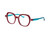 Face a Face PHOEBE 2, Face a Face eyeglasses, Face a Face frames, optical accessories