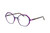 Face a Face RISE 2, Face a Face eyeglasses, Face a Face frames, optical accessories