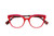 SKIM 1, Face a Face frames, fashionable eyewear, elite frames