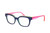 Face a Face SKIM 2, Face a Face eyeglasses, Face a Face frames, optical accessories