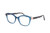 Face a Face TINGE 3, Face a Face eyeglasses, Face a Face frames, optical accessories