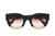 FILL 2, Face a Face frames, fashionable eyewear, elite frames