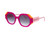 Face a Face FIZZ 1, Face a Face eyeglasses, Face a Face frames, optical accessories