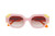 FIZZ 2, Face a Face frames, fashionable eyewear, elite frames