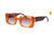 Face a Face FLARE 1, Face a Face eyeglasses, Face a Face frames, optical accessories