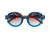 INFLATE 1, Face a Face frames, fashionable eyewear, elite frames