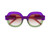 INFLATE 2, Face a Face frames, fashionable eyewear, elite frames